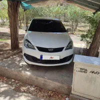 mvm315 صندوقدار مدل ۹۴ معاوضه با تیبا صندوقدار|خودرو سواری و وانت|کنارک, |دیوار