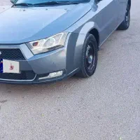 دنا تیپ 2 کروز دار