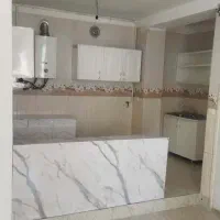 اجاره آپارتمان ۸۰ متری ۱ خوابه طبقه ۱|اجارهٔ آپارتمان|زاهدان, |دیوار