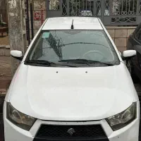 دنا تیپ۲ مدل97|خودرو سواری و وانت|تهران, تهرانسر شرقی|دیوار