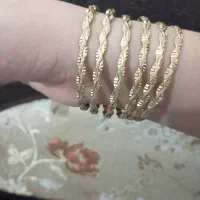 النگوطلاروس|بدلیجات|تبریز, |دیوار