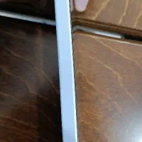 موبایل سامسونگA35|موبایل|اصفهان, هزارجریب|دیوار