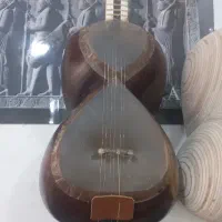 تار حرفه ایی