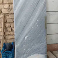 سنگ روی کابینت یا اوپن