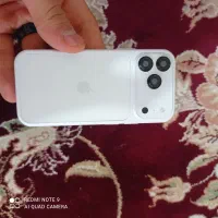 مینی آیفون