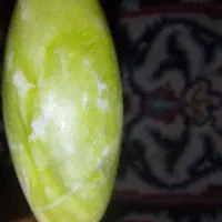 سنگ