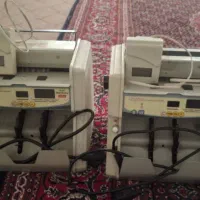 دستگاه پول شمار