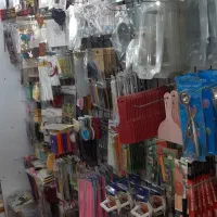 فروش وسایلهای لوازم قنادی ودستگاه های تولید قنادی|فروشگاه و مغازه|مهدی شهر, |دیوار