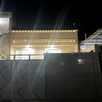 خانه ویلای130متری