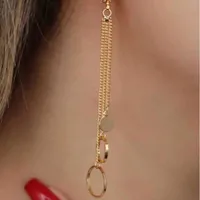 گوشواره حلقه ای|بدلیجات|اهواز, خیابان ۳۰ متری|دیوار