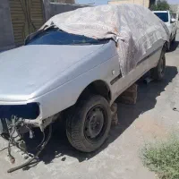 405|خودرو کلاسیک|زید آباد, |دیوار