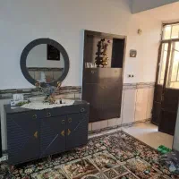 خانه ویلایی المهدی کوچه قرض الحسنه|فروش خانه و ویلا|تربت جام, المهدی|دیوار