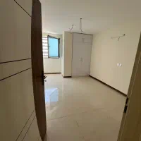 ۱۱۳متری شمالی تخلیه فوری چیتگر شهرک خرازی اردستانی|اجارهٔ آپارتمان|تهران, شهرک خرازی|دیوار
