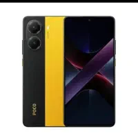 پوکو X7PRO  512G مشکی