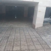 نظافت راه پله پارکینگ درتمام مناطق کرج‌