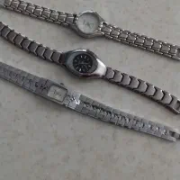 3عدد ساعت زنانه|ساعت|اراک, |دیوار