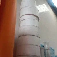 پارچه های ۲۰ گرم اسپان باند