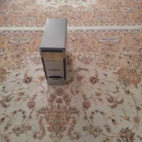 مانیتور در حد نو و کیس کامپیوتر قدیمی|قطعات و لوازم جانبی رایانه|همدان, |دیوار