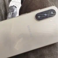 موبایل طرحA36