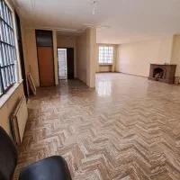 فرعی سهیل/ مترو قیطریه /  700متر/ اداری /دربست|اجارهٔ خانه و ویلا|تهران, قیطریه|دیوار