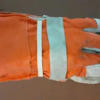 انبر قفلی آچار آلن وتخت انبر دست  پیچگوشتی دستکش|ابزارآلات|تهران, توحید|دیوار