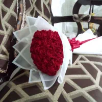 گل های جاودان