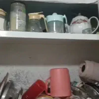 کابینت ۵تکه