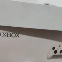 xbox series s|کنسول، بازی ویدئویی و آنلاین|یاسوج, |دیوار