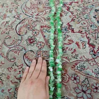 سنگ جید
