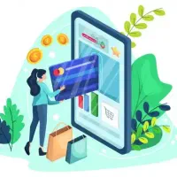 دعوت به همکاری کسب‌ و کارآنلاین
