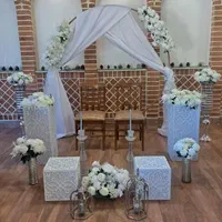 تالار جشن عروسی ،تولد، عقد ،ختم ،ولیمه|خدمات پذیرایی، مراسم|کرج, ساسانی (قلمستان)|دیوار
