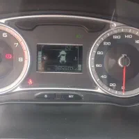 ساینا s|خودرو سواری و وانت|اصفهان, کوی ولی عصر|دیوار