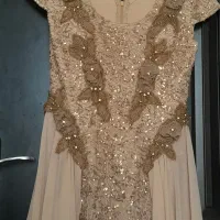 لباس مجلسی زنانه