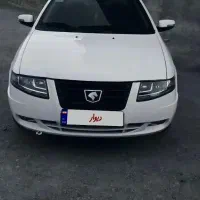 سمند سورن پلاس 1400ef7