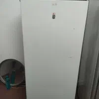 یخچال فریزر امرسان و فریزر فیلور|یخچال و فریزر|باوی, |دیوار