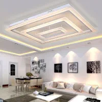 برقکار شبانه روزی