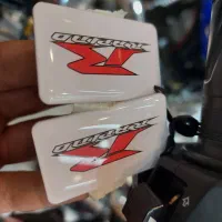 فروش اقساط راپیدو 125|موتورسیکلت|شیراز, شهرک گلستان|دیوار