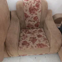مبل