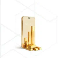 هدیه 225 هزارتومانی