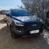 ایکس۵۵ پرو مدل ۴۰۲ کمکار با گارانتی