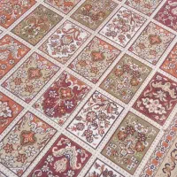 فرش.گلیم.گلیم فرش متری.نصف قیمت