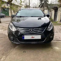 جکj4مدل 1401|خودرو سواری و وانت|رشت, دیلمان|دیوار