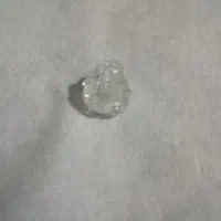 سنگ الماس اصل