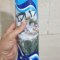سفره یکبار مصرف.کیسه فریزر.کیسه زباله