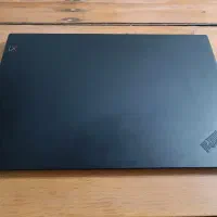thinkpad x1 carbon|رایانه همراه|تهران, فلسطین (میدان انقلاب)|دیوار