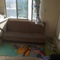 سوئیت تمیز و نقلی|اجارهٔ کوتاه‌مدت آپارتمان و سوئیت|سهند, |دیوار