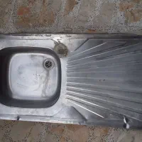 سینگ تک لگن سالم