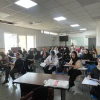 استخدام مربی مهدکودک با آموزش مربیگری مهدکودک|استخدام آموزشی|تهران, فردوس|دیوار