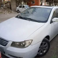 لیفان ۶۲۰ ۱۸۰۰ مدل۹۲