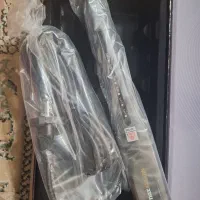 اتو مو حرارتی کراتینه ۵۷۶۴k